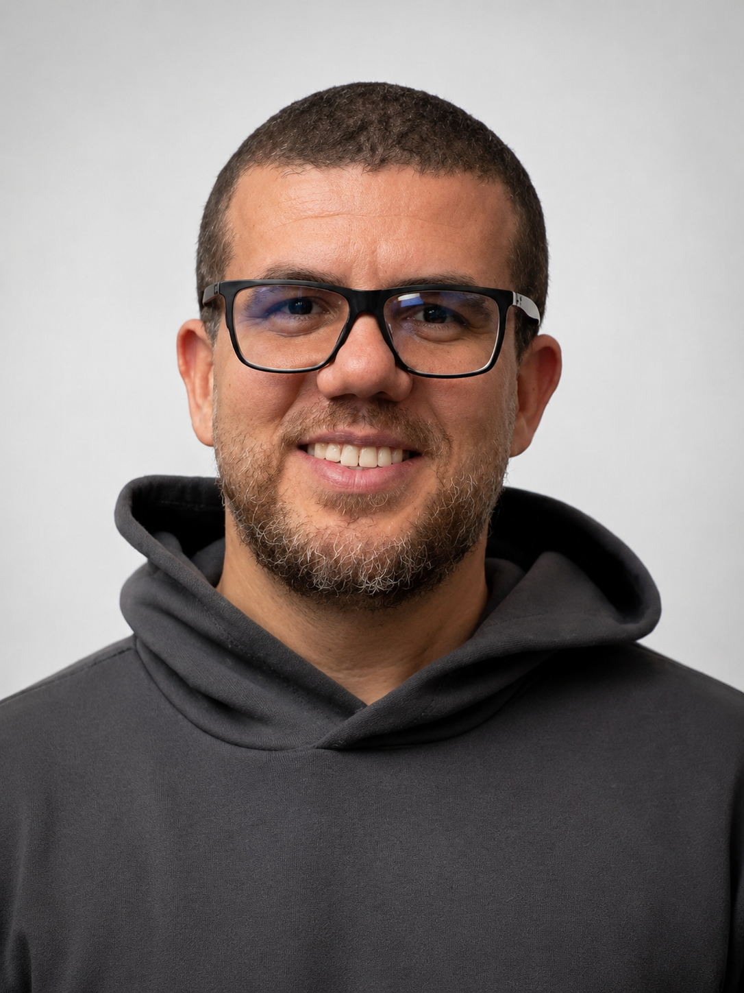 Tiago Cordeiro