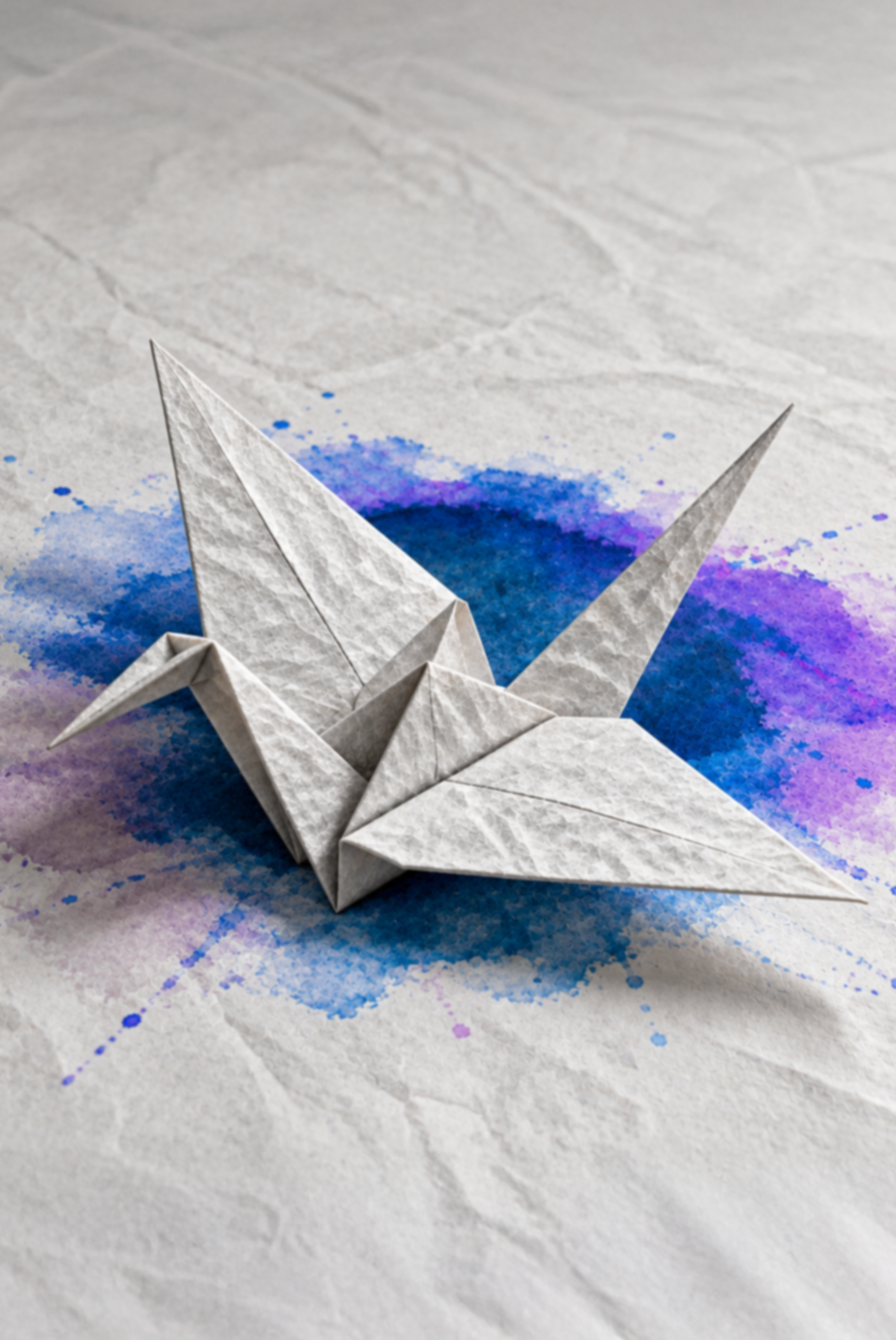 CRAFT SELECTED WORK